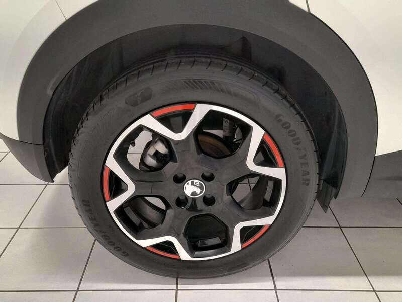 Used Vauxhall Mokka 2023 for sale - 77036268: Photo 8