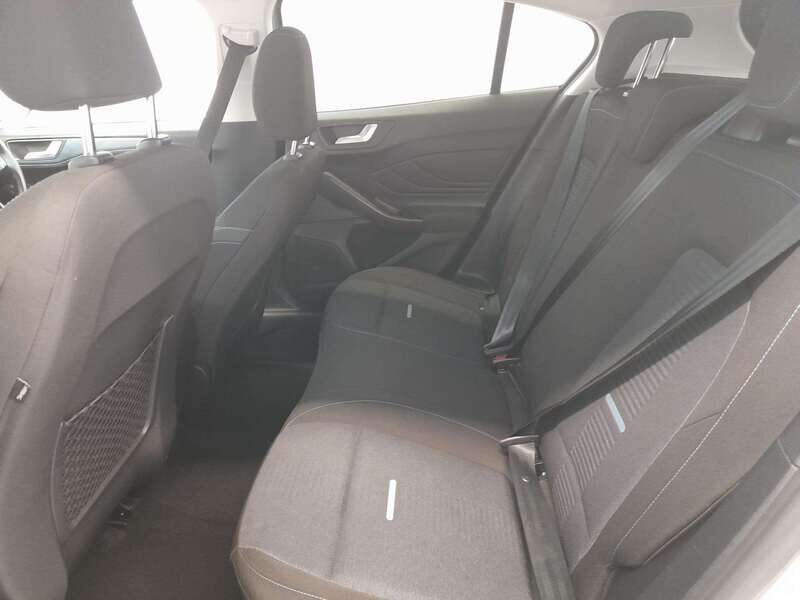 Used Ford Focus 2023 for sale - 77036264: Photo 16