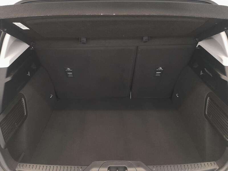 Used Ford Focus 2023 for sale - 77036264: Photo 7