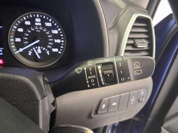 Used Hyundai TUCSON 2019 for sale - 76137049: Photo 23