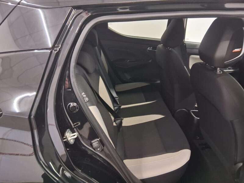 Used Nissan Micra 2022 for sale - 77716333: Photo 12