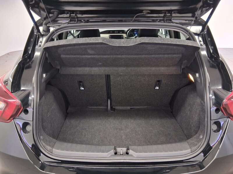 Used Nissan Micra 2022 for sale - 77716333: Photo 8