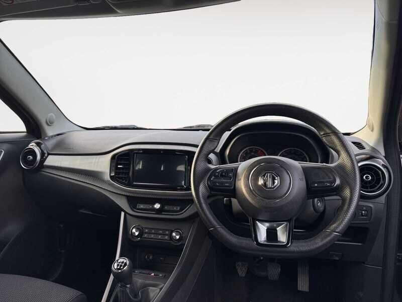 Used MG MG3 2023 for sale - 76398818: Photo 5