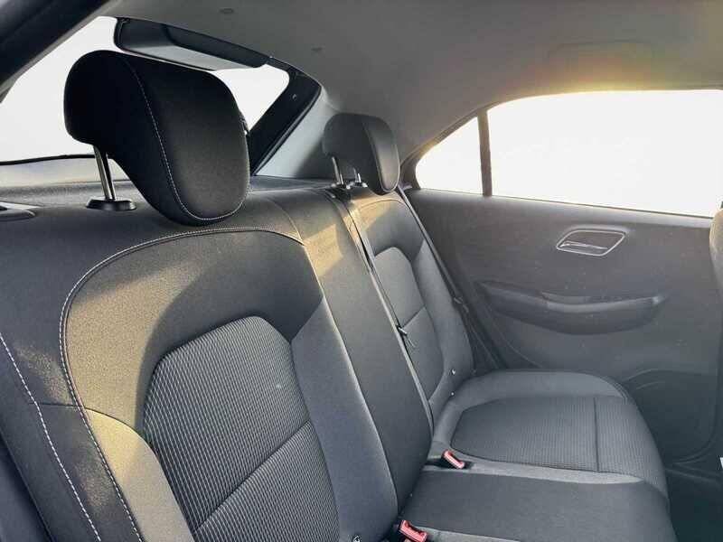 Used MG MG3 2023 for sale - 76398818: Photo 6