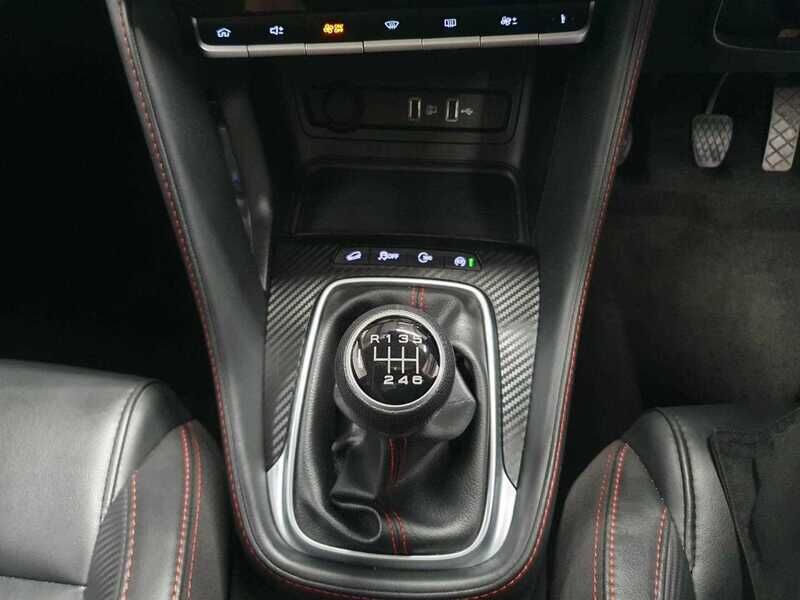 Used MG MG ZS 2023 for sale - 77036374: Photo 20