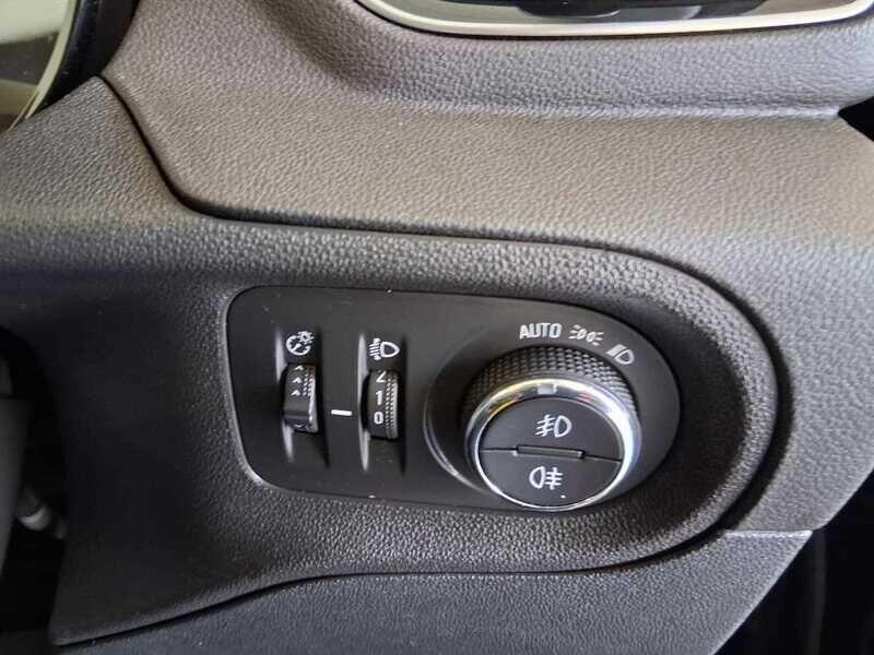 Used Vauxhall Grandland X 2019 for sale - 76472296: Photo 22