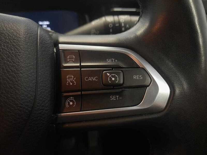 Used Jeep Compass 2022 for sale - 76138332: Photo 20