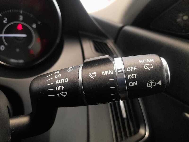 Used Jaguar E-Pace 2020 for sale - 76136286: Photo 20