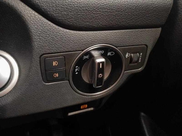 Used Mercedes-Benz GLA 2019 for sale - 76136726: Photo 18