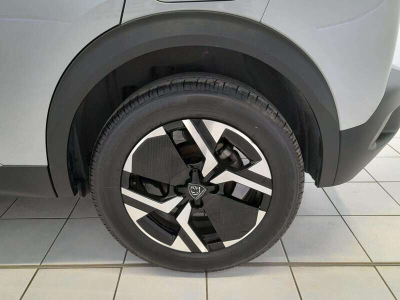 Used Peugeot 2008 2023 for sale - 77036263: Photo 8