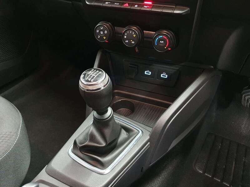 Used Dacia Duster 2022 for sale - 77731045: Photo 19