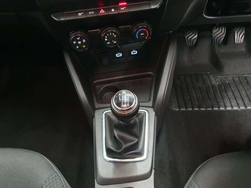 Used Dacia Duster 2022 for sale - 77731045: Photo 20