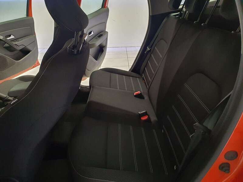 Used Dacia Duster 2022 for sale - 77731045: Photo 23