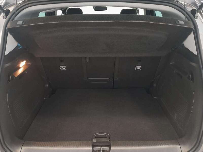 Used Vauxhall Crossland 2022 for sale - 77036265: Photo 7