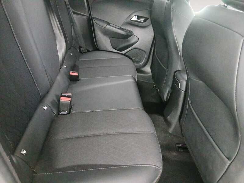 Used Vauxhall Corsa 2022 for sale - 77379450: Photo 5