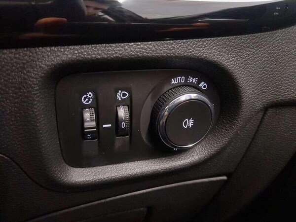 Used Vauxhall Astra 2021 for sale - 76259896: Photo 20