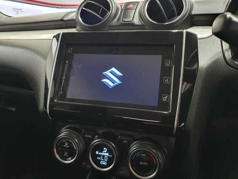 Used Suzuki Swift 2019 for sale - 77036347: Photo 15