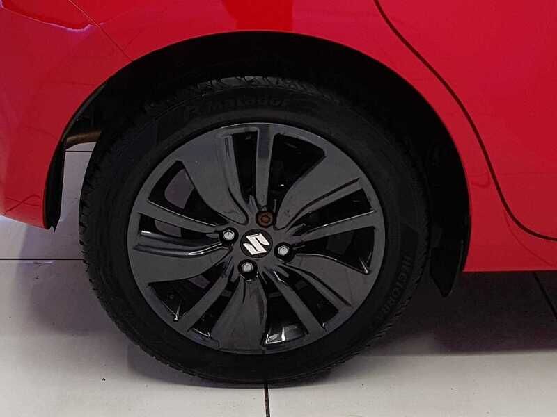 Used Suzuki Swift 2019 for sale - 77036347: Photo 8