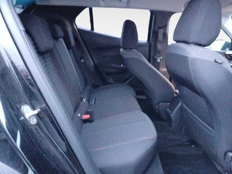 Used Peugeot 2008 2022 for sale - 77814232: Photo 6