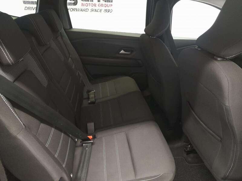 Used Dacia Jogger 2023 for sale - 77036292: Photo 12
