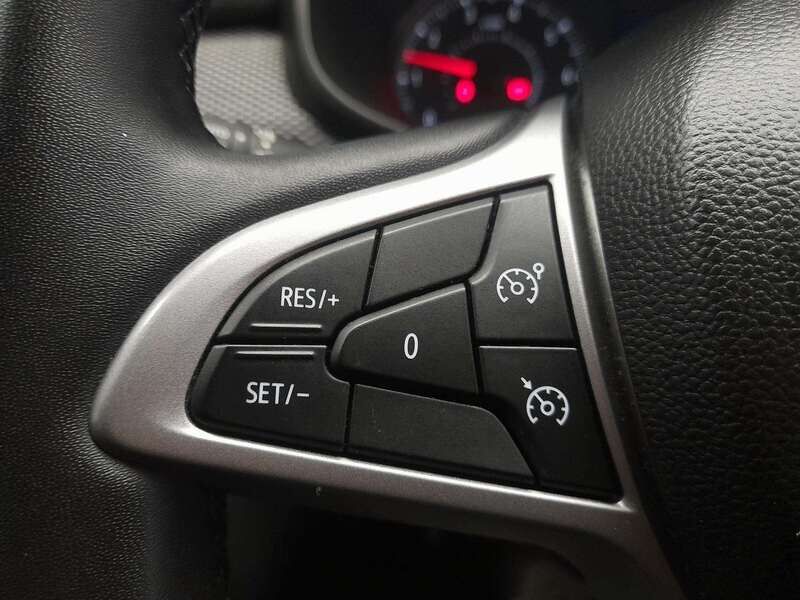 Used Dacia Jogger 2023 for sale - 77036292: Photo 18