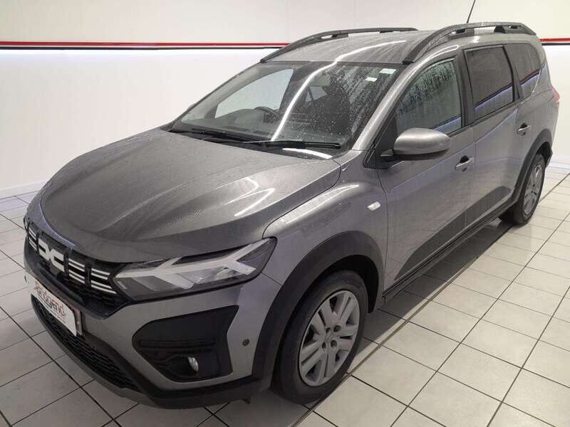 Used Dacia Jogger 2023 for sale - 77036292: Photo 3