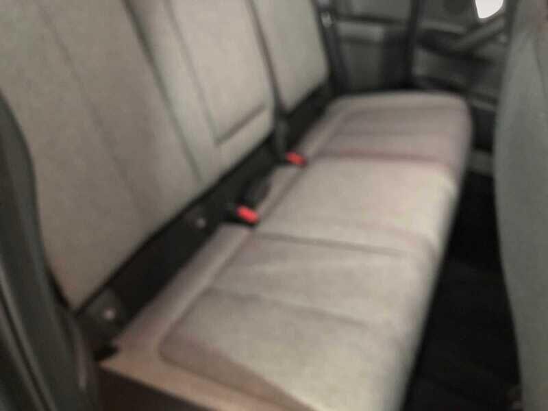 Used Mazda MX-30 2021 for sale - 76912713: Photo 6