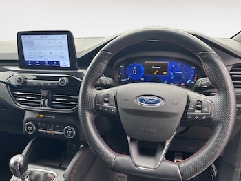 Used Ford Kuga 2020 for sale - 77814677: Photo