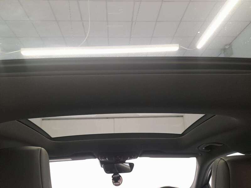 Used Mercedes-Benz GLA 2020 for sale - 77036403: Photo 14