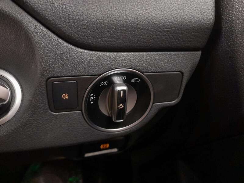 Used Mercedes-Benz GLA 2020 for sale - 77036403: Photo 20