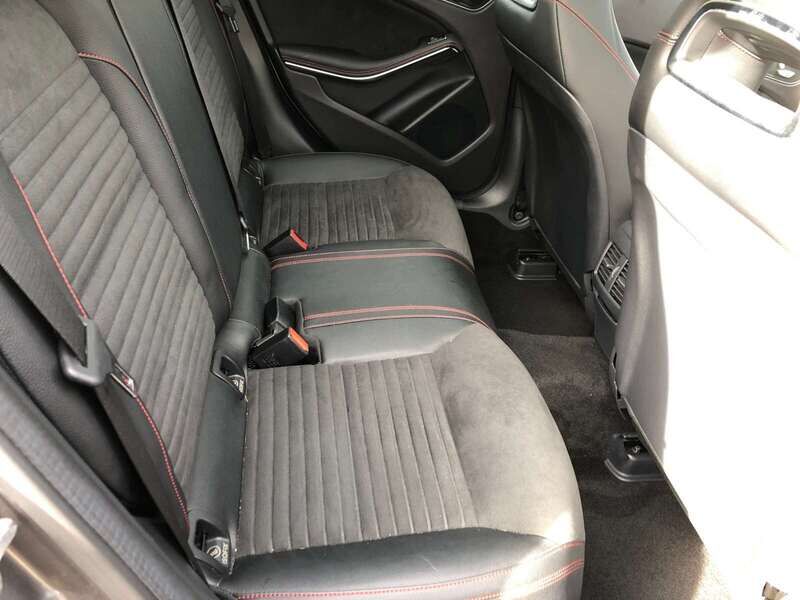 Used Mercedes-Benz GLA 2020 for sale - 77036403: Photo 6