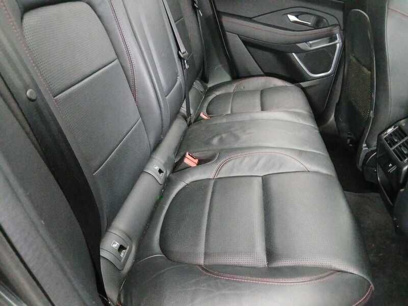 Used Jaguar E-Pace for sale - 77663672: Photo 5