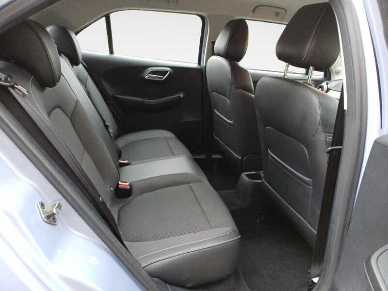 Used MG MG3 2022 for sale - 77379443: Photo 6