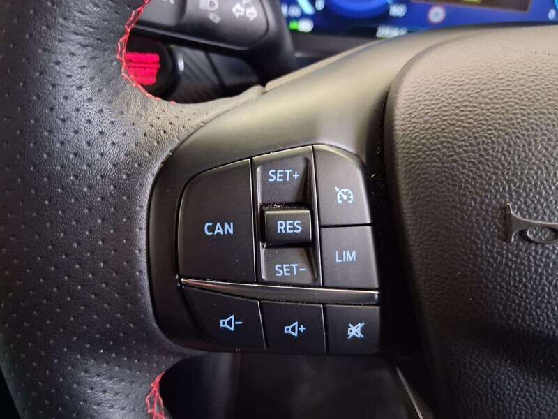 Used Ford Fiesta 2023 for sale - 77418532: Photo 21