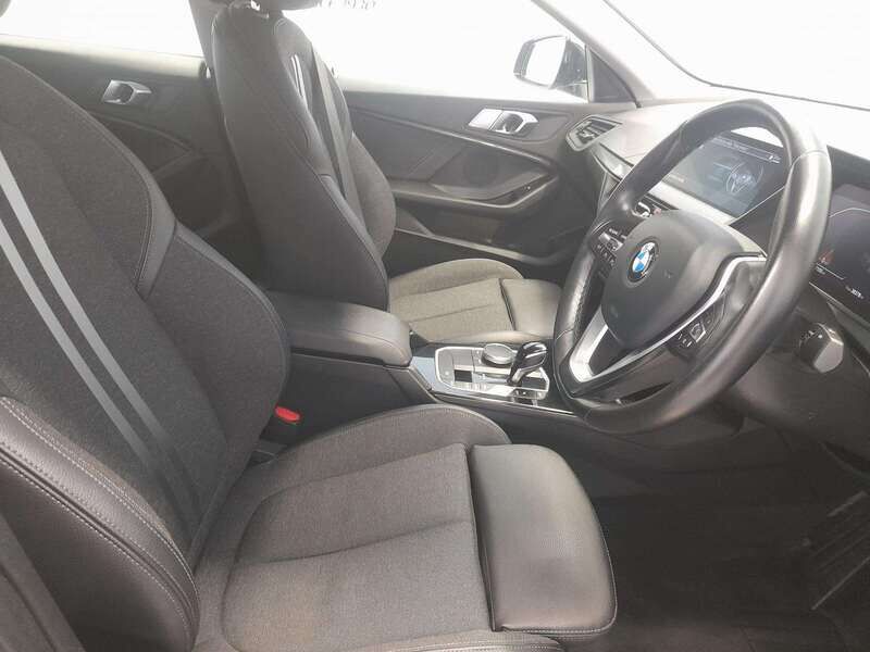 Used BMW 2 Series 2022 for sale - 77223247: Photo 11