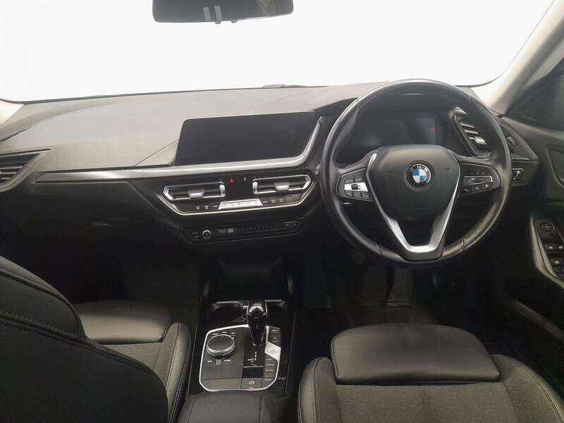 Used BMW 2 Series 2022 for sale - 77223247: Photo 13