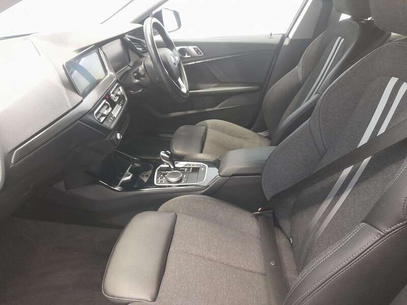 Used BMW 2 Series 2022 for sale - 77223247: Photo 15