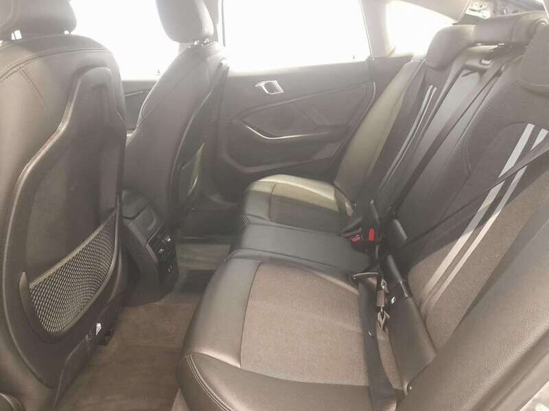 Used BMW 2 Series 2022 for sale - 77223247: Photo 16