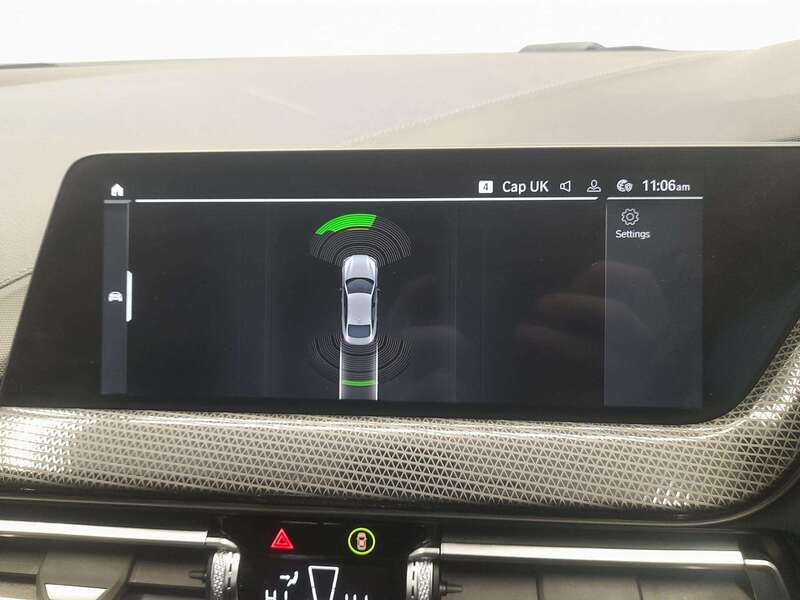 Used BMW 2 Series 2022 for sale - 77223247: Photo 17