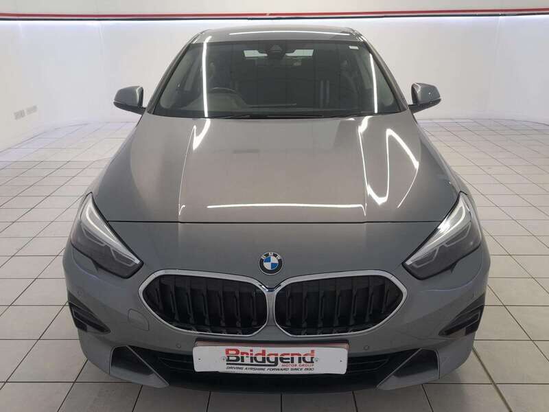 Used BMW 2 Series 2022 for sale - 77223247: Photo 2