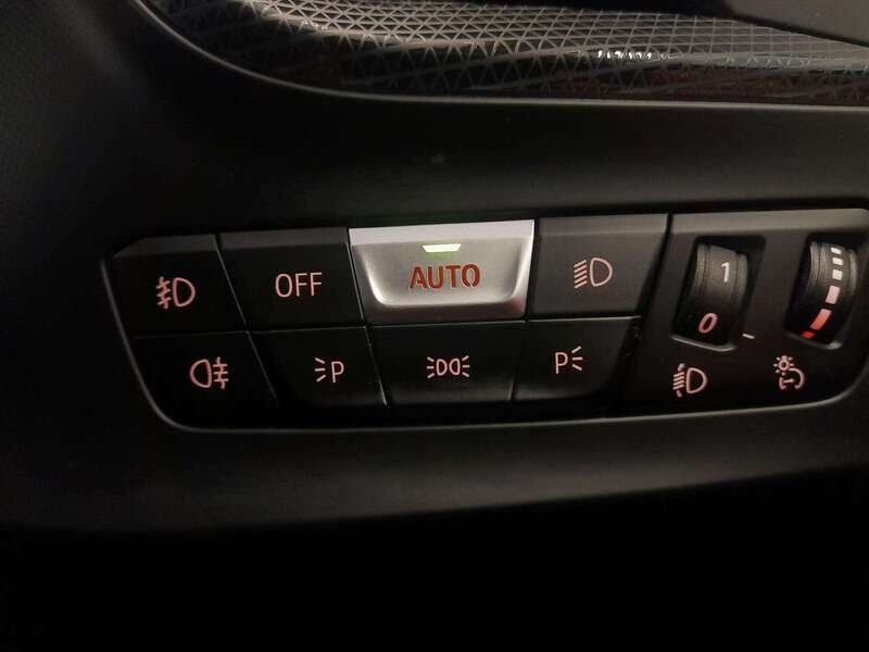 Used BMW 2 Series 2022 for sale - 77223247: Photo 21