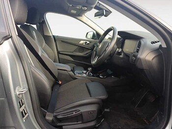 Used BMW 2 Series 2022 for sale - 77223247: Photo