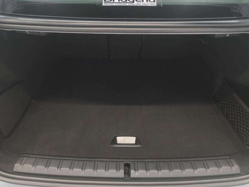 Used BMW 2 Series 2022 for sale - 77223247: Photo 7