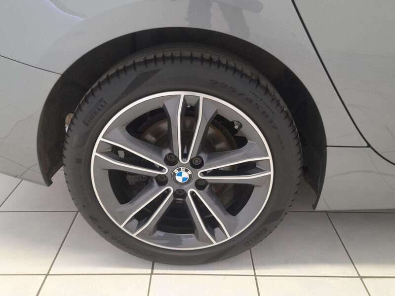 Used BMW 2 Series 2022 for sale - 77223247: Photo 8
