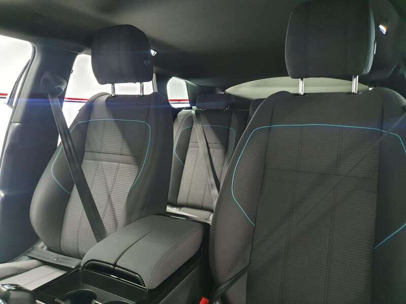 Used Land Rover Range Rover Evoque for sale - 77490885: Photo 20