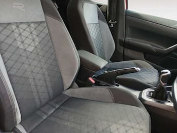 Used Volkswagen Polo 2022 for sale - 79684773: Photo