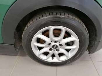 Used MINI Cooper 2020 for sale - 75001805: Photo