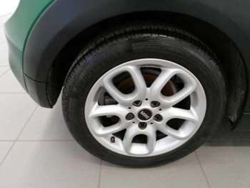 Used MINI Cooper 2020 for sale - 75001805: Photo