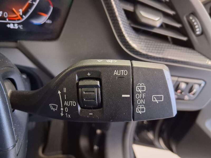 Used BMW 1 Series 2021 for sale - 77716425: Photo 22