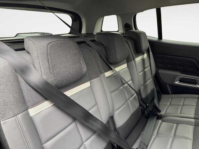 Used Citroen C5 Aircross 2019 for sale - 76485529: Photo 6